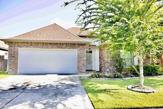 39174 Superior Wood Ave, Gonzales, LA 70737