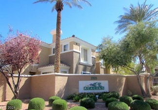 2325 Windmill Pkwy Unit 1014, Henderson, NV 89074