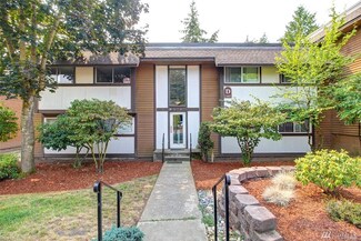 7307 224th St SW Unit D2, Edmonds, WA 98026