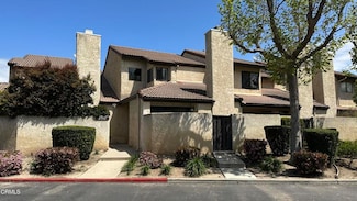 2052 Danube Way, Oxnard, CA 93036