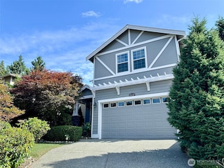 23133 87th Ave W Unit 8, Edmonds, WA 98026