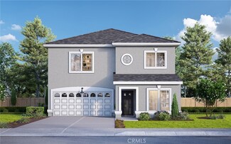 626 Cadiz Ct, Merced, CA 95341