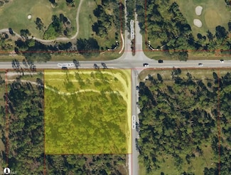 0 Randall Blvd Unit 225078891, Naples, FL 34120