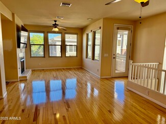 15221 N Clubgate Dr Unit 2112, Scottsdale, AZ 85254