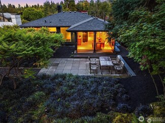 1207 26th Ave E, Seattle, WA 98112