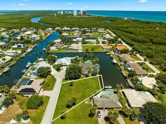 120 Queen Ann Ct, Ft. Pierce, FL 34949
