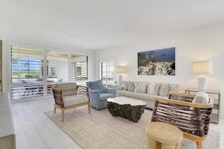 275 Beach Rd Unit A101, Jupiter Inlet, FL 33469