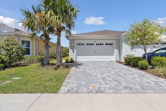 643 Landshark Blvd, Daytona Beach, FL 32124