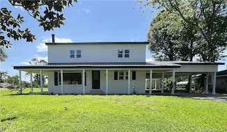 1003 Theriot Rd, Lake Charles, LA 70611