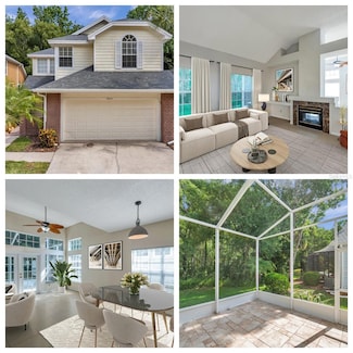 5014 Sterling Manor Dr, Tampa, FL 33647