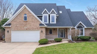 1325 Fagan Rd, Batavia, IL 60510