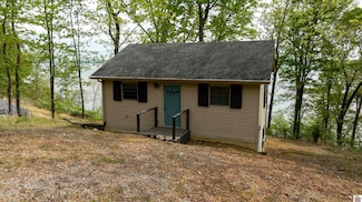 202 Bailey Shore Dr, New Concord, KY 42076