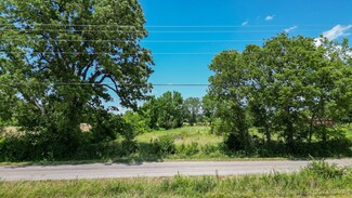 398720 W 3300 Rd, Ramona, OK 74061