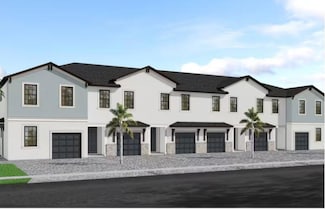 7597 SW Linus Ln Unit Latitude, Stuart, FL 34997