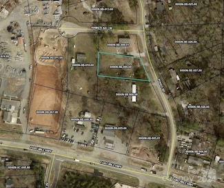9851 Kohut Rd, Fort Mill, SC 29707