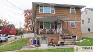 649 Inman Ave Unit 2, Colonia, NJ 07067