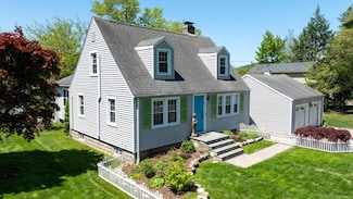 149 Secret Lake Rd, Avon, CT 06001