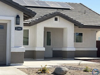 2384 Jackson Ct, Imperial, CA 92251