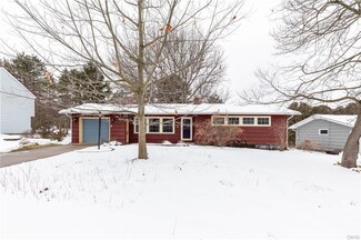 103 Sylvan Way, Camillus, NY 13031