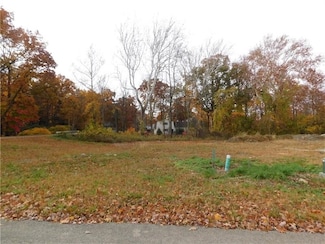 Lot 1 Duke Dr, South Union Township, PA 15445