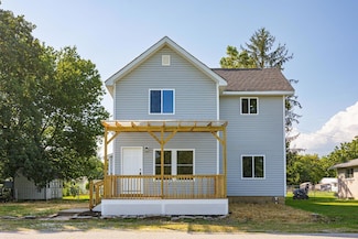 5981 Main St, Grove City, OH 43123