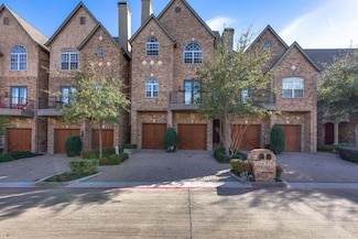 566 Rockingham Dr, Irving, TX 75063