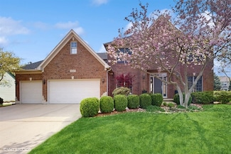 24627 Kingston St Unit 4, Plainfield, IL 60544