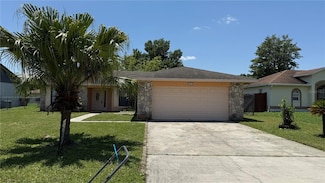 404 Spike Ct, Kissimmee, FL 34759