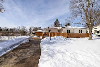 1940 Audrey Ave, Red Wing, MN 55066
