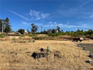 665 Brookhaven Dr, Paradise, CA 95969