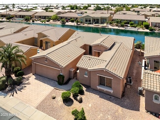 42449 W Abbey Rd, Maricopa, AZ 85138