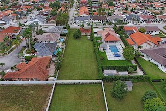 13401 SW 38th St, Miami, FL 33175