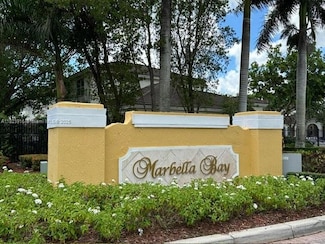 1018 NE 42nd Terrace, Homestead, FL 33033