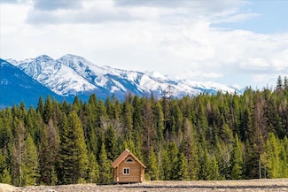1770 Piper Creek Rd, Bigfork, MT 59911