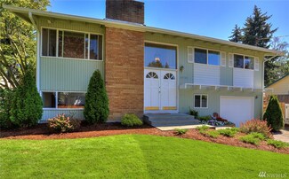 23723 76th Ave W, Edmonds, WA 98026