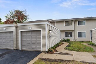 1094 Cascade Dr, Aurora, IL 60506