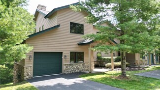 115 Thornbush Rd, Ellicottville, NY 14731