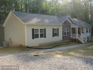2455 Arbor Oak Ln, Bealeton, VA 22712