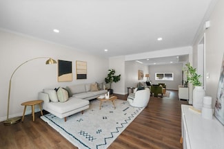 5426 Dwight St, San Diego, CA 92105