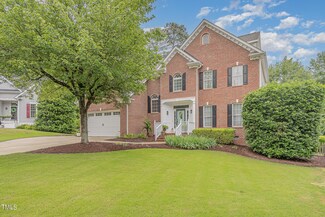 1103 Purple Glory Dr, Apex, NC 27502