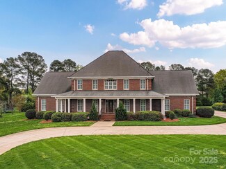 1902 Windmere Dr, Monroe, NC 28110