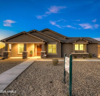 1 N Brenner Pass Rd Unit W1, Queen Creek, AZ 85144