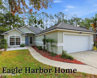 1655 Highland View Ct, Fleming Island, FL 32003