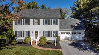 103 Miller Dr, Bridgewater, VA 22812