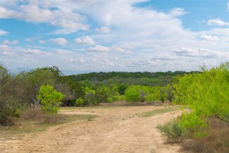 000TBD Hwy 377, Mercury, TX 76872