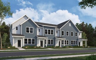 Cascade, Fort Collins, CO 80524