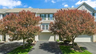 81505 Lost Valley Dr, Mars, PA 16046