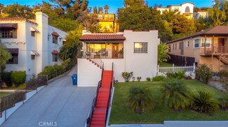 106 Hampden Terrace, Alhambra, CA 91801