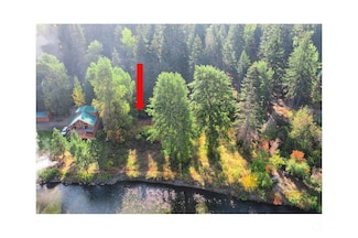 911 Kiias Elk Trail, Cle Elum, WA 98922