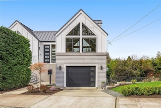 1222 W Bothwell St, Seattle, WA 98119
